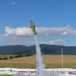 img_3483  bachem-natter b vecera - start